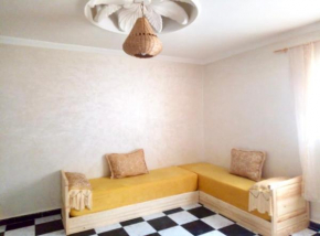 Apartamento Martil